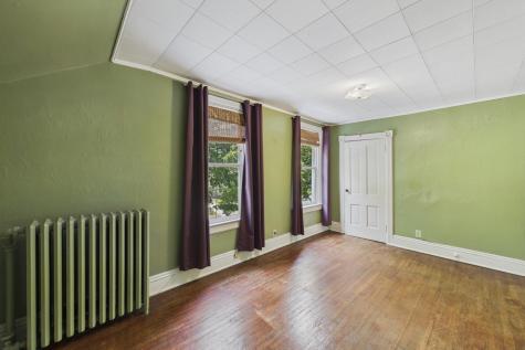 1152 Ross Avenue Saint Paul MN 55106