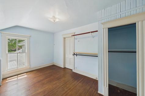 1152 Ross Avenue Saint Paul MN 55106
