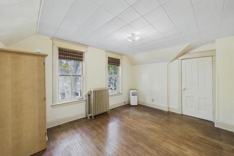 1152 Ross Avenue Saint Paul MN 55106