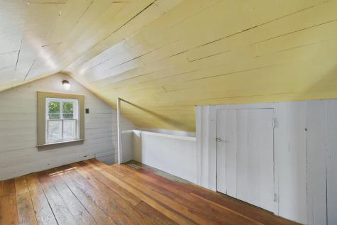 1152 Ross Avenue Saint Paul MN 55106