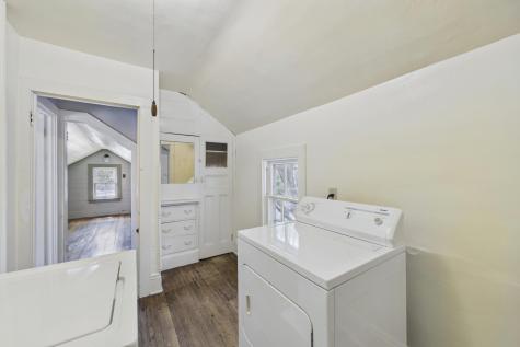 1152 Ross Avenue Saint Paul MN 55106