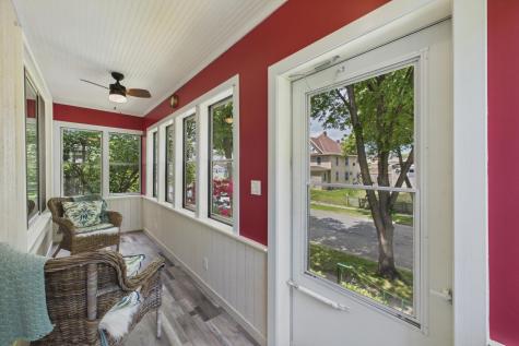1152 Ross Avenue Saint Paul MN 55106