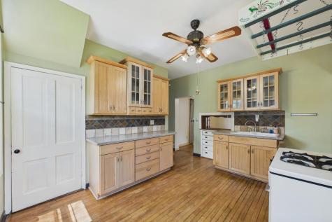1152 Ross Avenue Saint Paul MN 55106