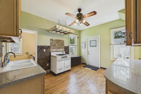 1152 Ross Avenue Saint Paul MN 55106