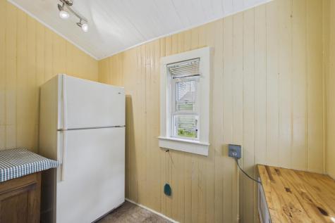 1152 Ross Avenue Saint Paul MN 55106