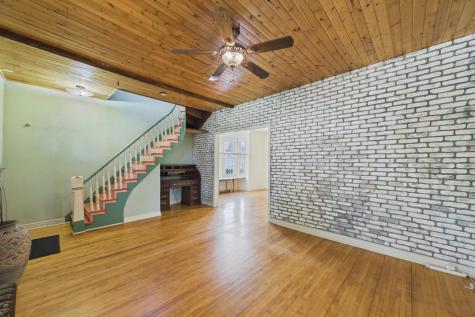 1152 Ross Avenue Saint Paul MN 55106