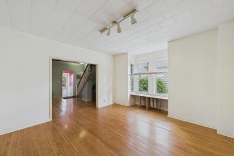 1152 Ross Avenue Saint Paul MN 55106