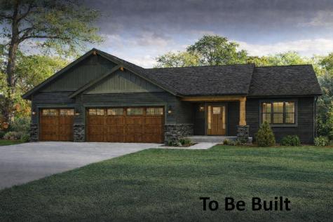 2453 14th Avenue SW Rochester MN 55902