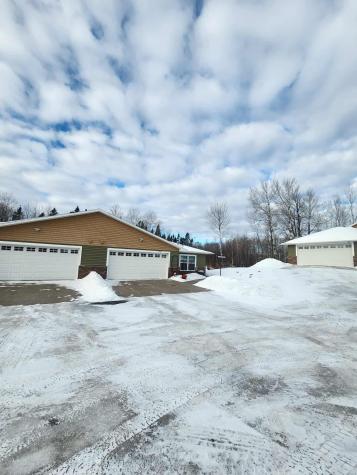 4235 Stebner Road Hermantown MN 55811