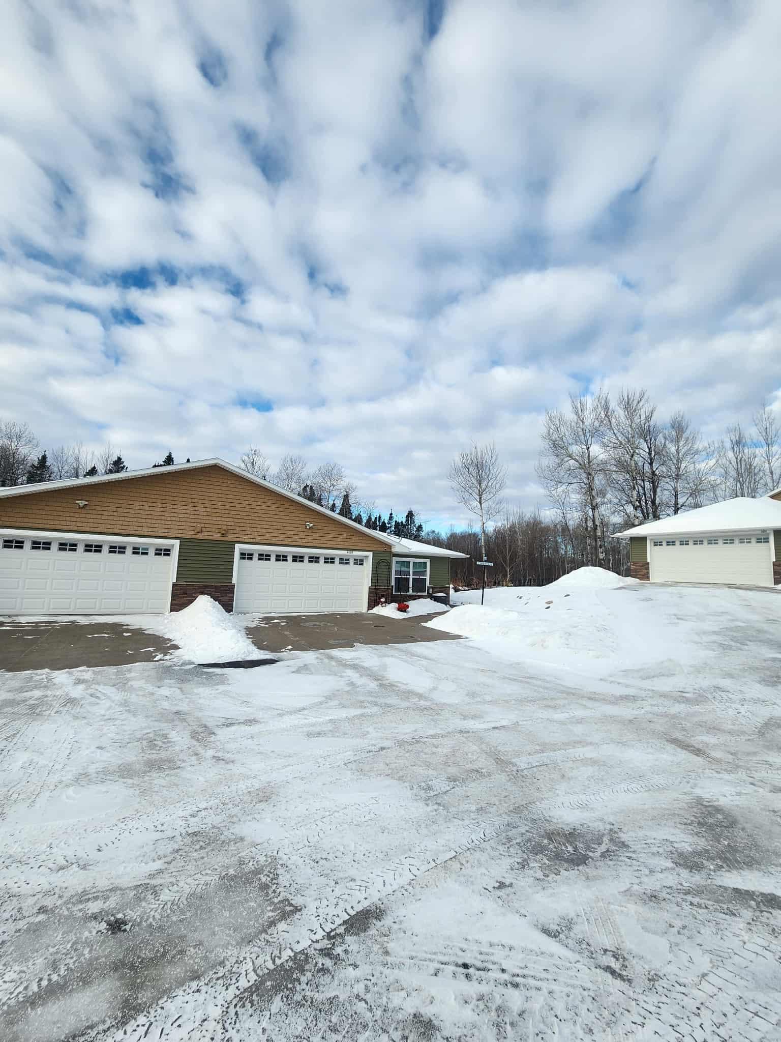 4235 Stebner Road Hermantown MN 55811