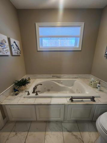 4235 Stebner Road Hermantown MN 55811