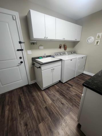 4235 Stebner Road Hermantown MN 55811