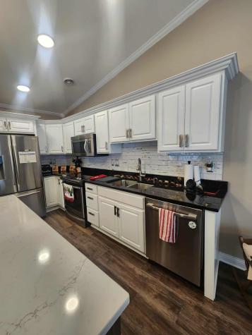 4235 Stebner Road Hermantown MN 55811