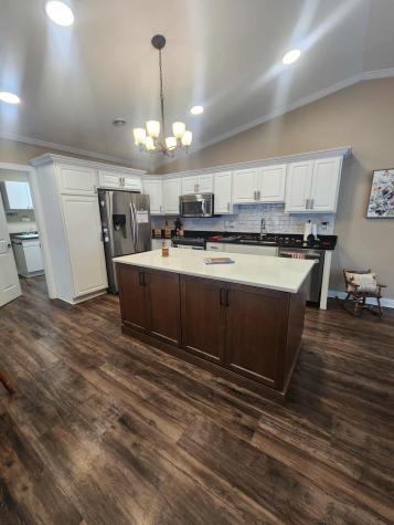 4235 Stebner Road Hermantown MN 55811