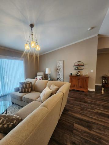 4235 Stebner Road Hermantown MN 55811