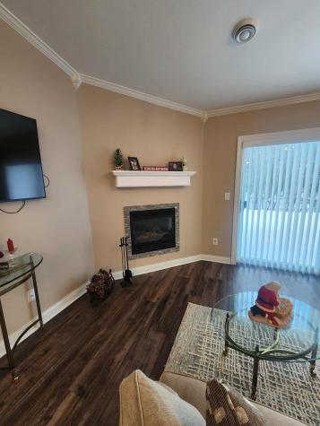 4235 Stebner Road Hermantown MN 55811