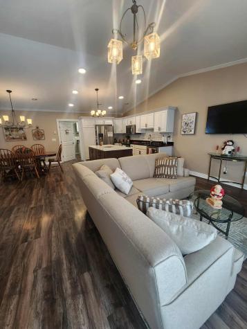 4235 Stebner Road Hermantown MN 55811