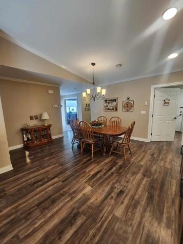 4235 Stebner Road Hermantown MN 55811