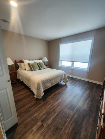 4235 Stebner Road Hermantown MN 55811