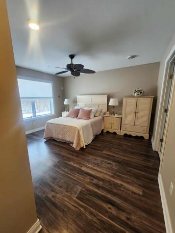 4235 Stebner Road Hermantown MN 55811