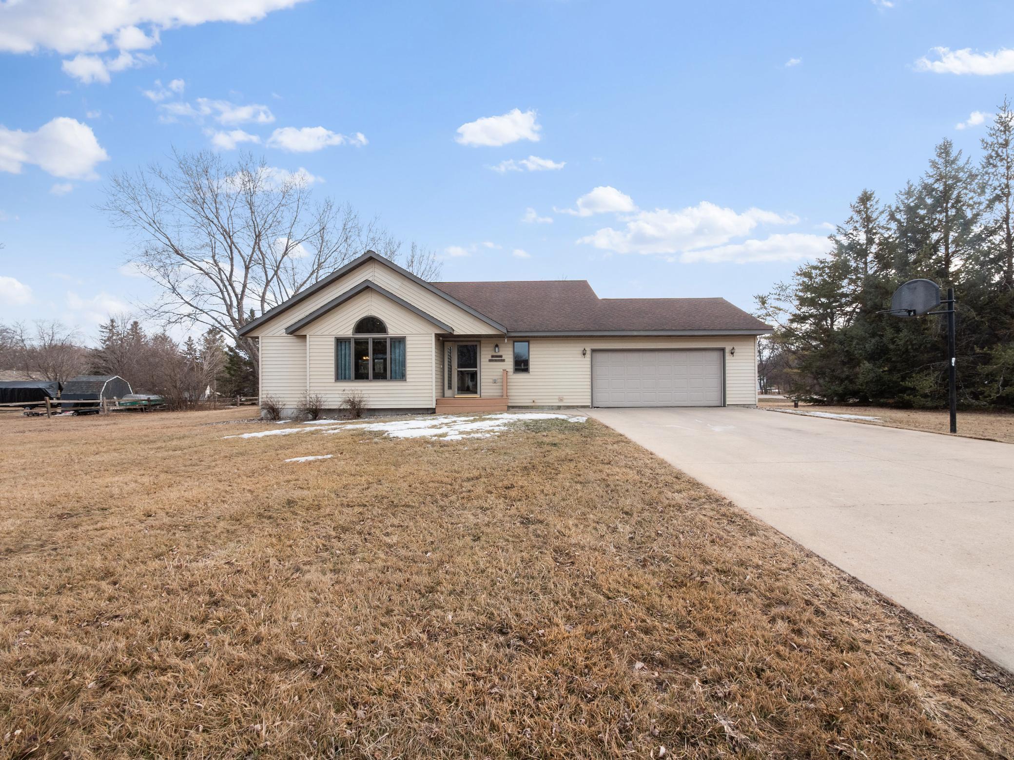1209 Birch Avenue Alexandria MN 56308