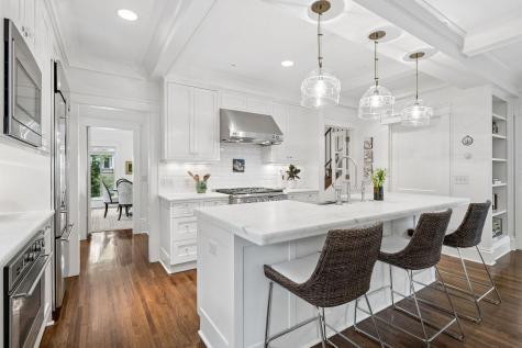2728 S Upton Avenue Minneapolis MN 55416