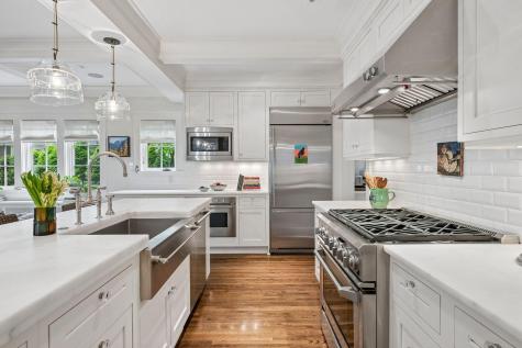 2728 S Upton Avenue Minneapolis MN 55416