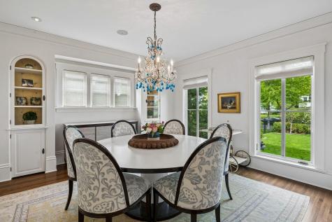 2728 S Upton Avenue Minneapolis MN 55416