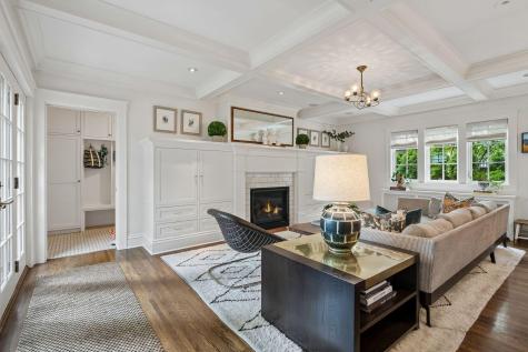 2728 S Upton Avenue Minneapolis MN 55416