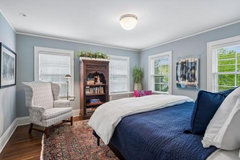 2728 S Upton Avenue Minneapolis MN 55416