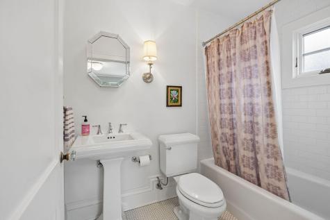 2728 S Upton Avenue Minneapolis MN 55416
