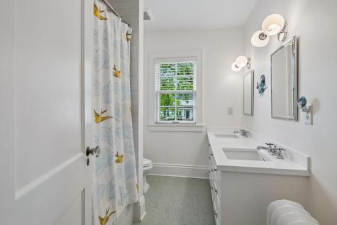 2728 S Upton Avenue Minneapolis MN 55416