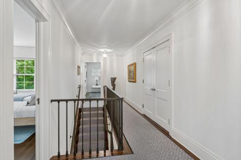 2728 S Upton Avenue Minneapolis MN 55416