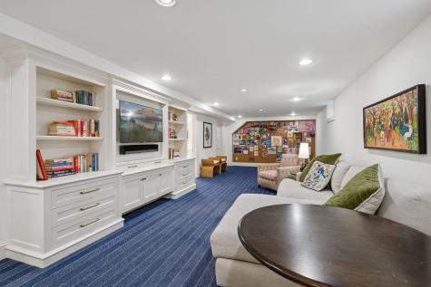 2728 S Upton Avenue Minneapolis MN 55416