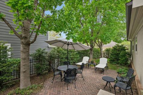 2728 S Upton Avenue Minneapolis MN 55416