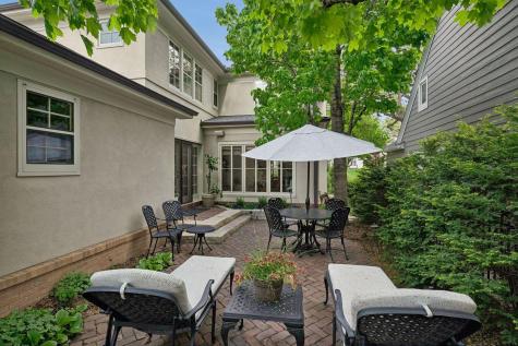 2728 S Upton Avenue Minneapolis MN 55416