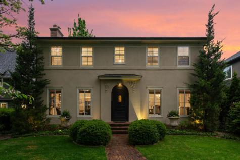 2728 S Upton Avenue Minneapolis MN 55416