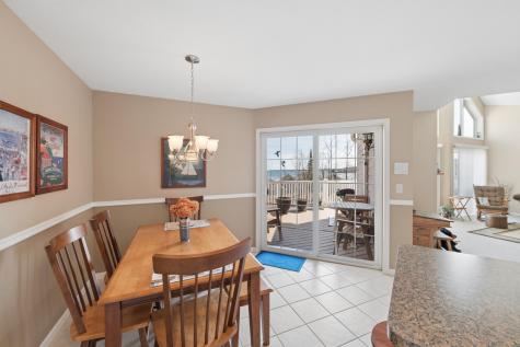 34590 Bay View Road Bayfield WI 54814
