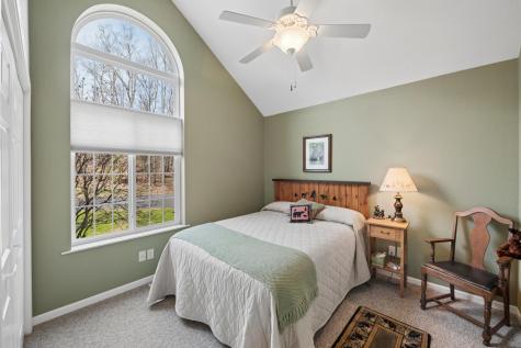 34590 Bay View Road Bayfield WI 54814