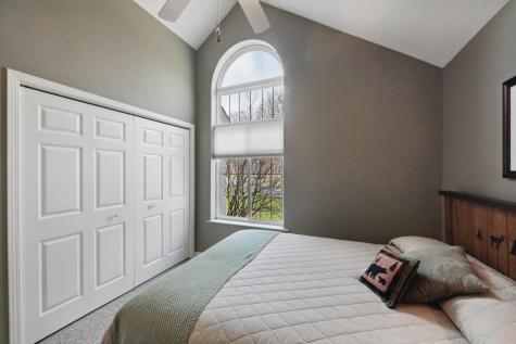 34590 Bay View Road Bayfield WI 54814