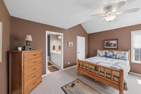 34590 Bay View Road Bayfield WI 54814