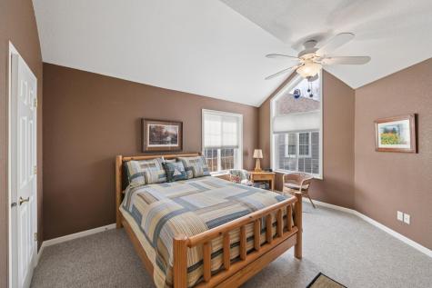 34590 Bay View Road Bayfield WI 54814