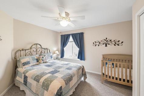 34590 Bay View Road Bayfield WI 54814
