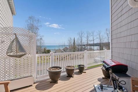 34590 Bay View Road Bayfield WI 54814