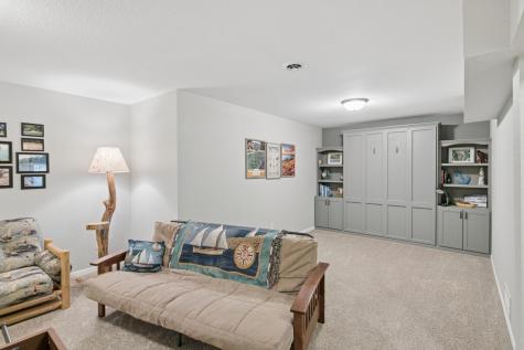 34590 Bay View Road Bayfield WI 54814