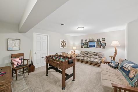 34590 Bay View Road Bayfield WI 54814