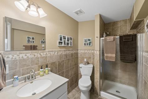 34590 Bay View Road Bayfield WI 54814