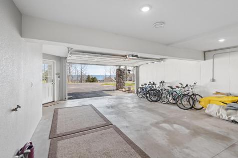 34590 Bay View Road Bayfield WI 54814