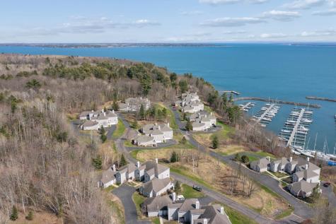 34590 Bay View Road Bayfield WI 54814