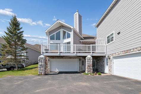 34590 Bay View Road Bayfield WI 54814